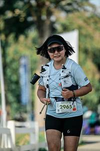 BIB: 
                            <button type="button" onclick="openModal(25953103)" class="btn btn-primary btn-sm float-right btn-popup" data-toggle="modal" data-target=".modal-high-quality">
                        <i class="fas fa-shopping-cart"></i> Add to Cart
                    </button>
                                            <button type="button" onclick="isThisMe(25953103, true)" class="btn btn-success btn-sm float-right btn-popup btn-isme hidden" data-toggle="tooltip" data-placement="bottom" title="นี่คือรูปของคุณใช่ไหม คลิกที่นี่เพื่อเอาเข้าอัลบั้ม">
                        <i class="fas fa-plus"></i> Add to album
                    </button>
                    <button type="button" onclick="isThisMe(25953103, false)" class="btn btn-warning btn-sm float-right btn-popup btn-isnotme hidden">
                        <i class="fas fa-ban"></i> Remove from album
                    </button>